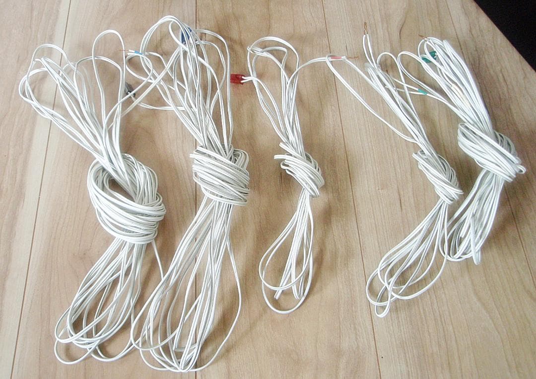 【エビ】 パイオニア 5.1chサラウンドシステム HTP-S313 中古