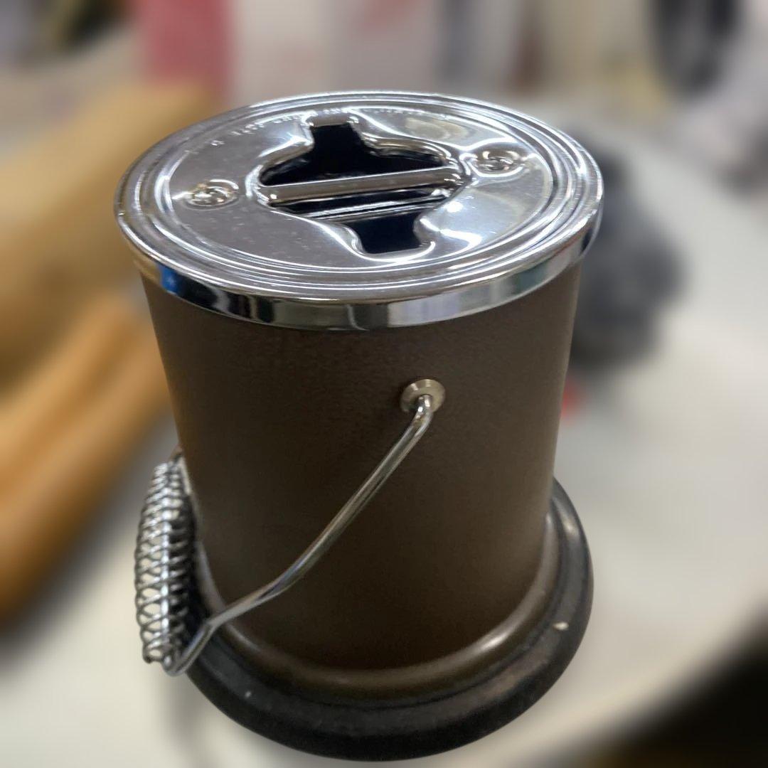 希少！タキイ和裁電化鏝　ランプ付　 和裁コテ　タキイ製