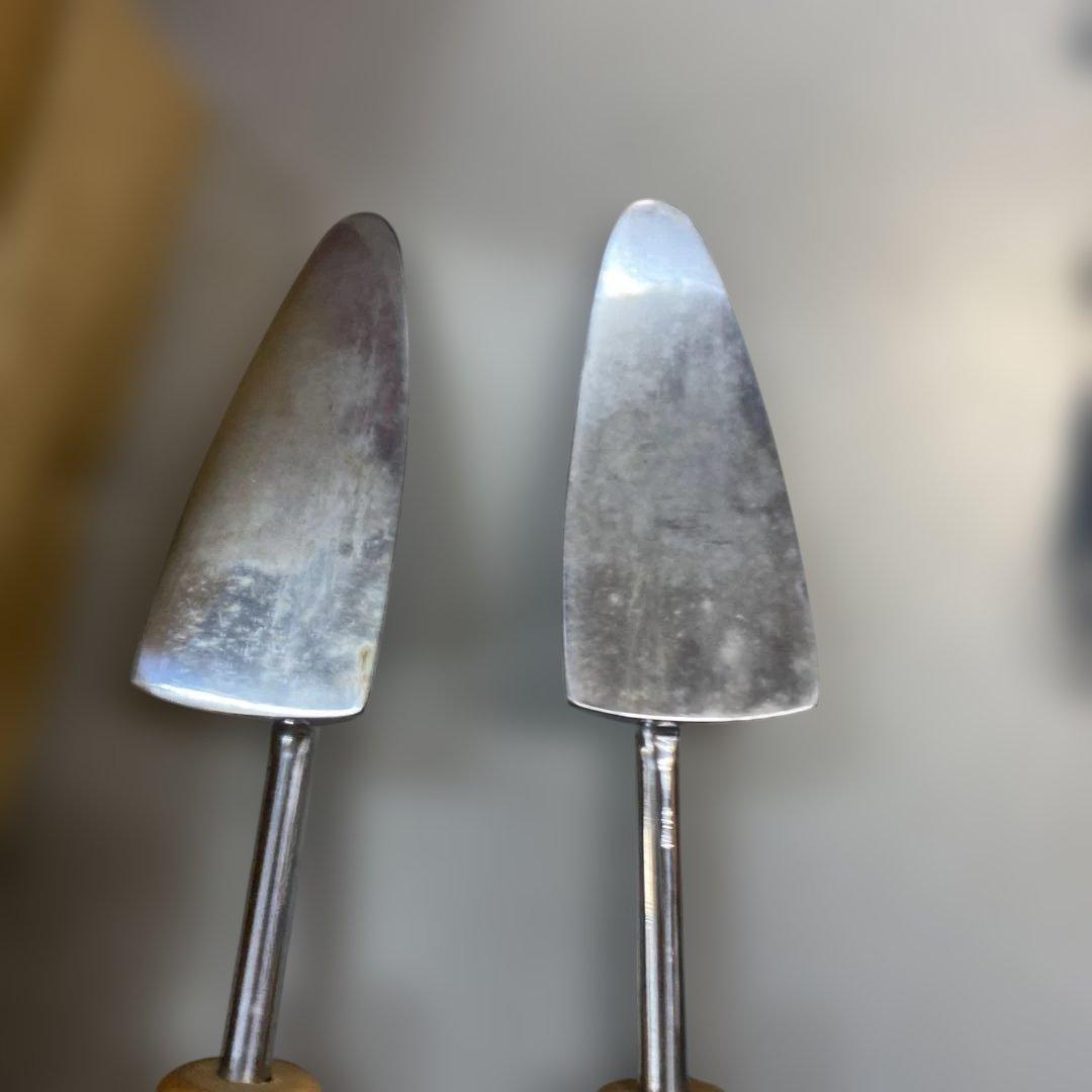 希少！タキイ和裁電化鏝　ランプ付　 和裁コテ　タキイ製