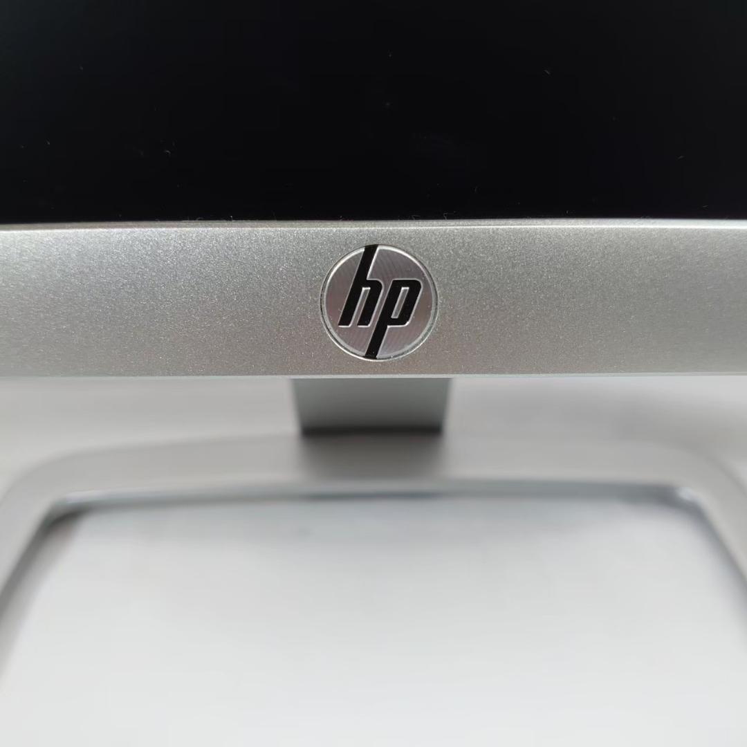 HP 24er 23.8インチ フルHD IPSモニター HDMI/VGA対応