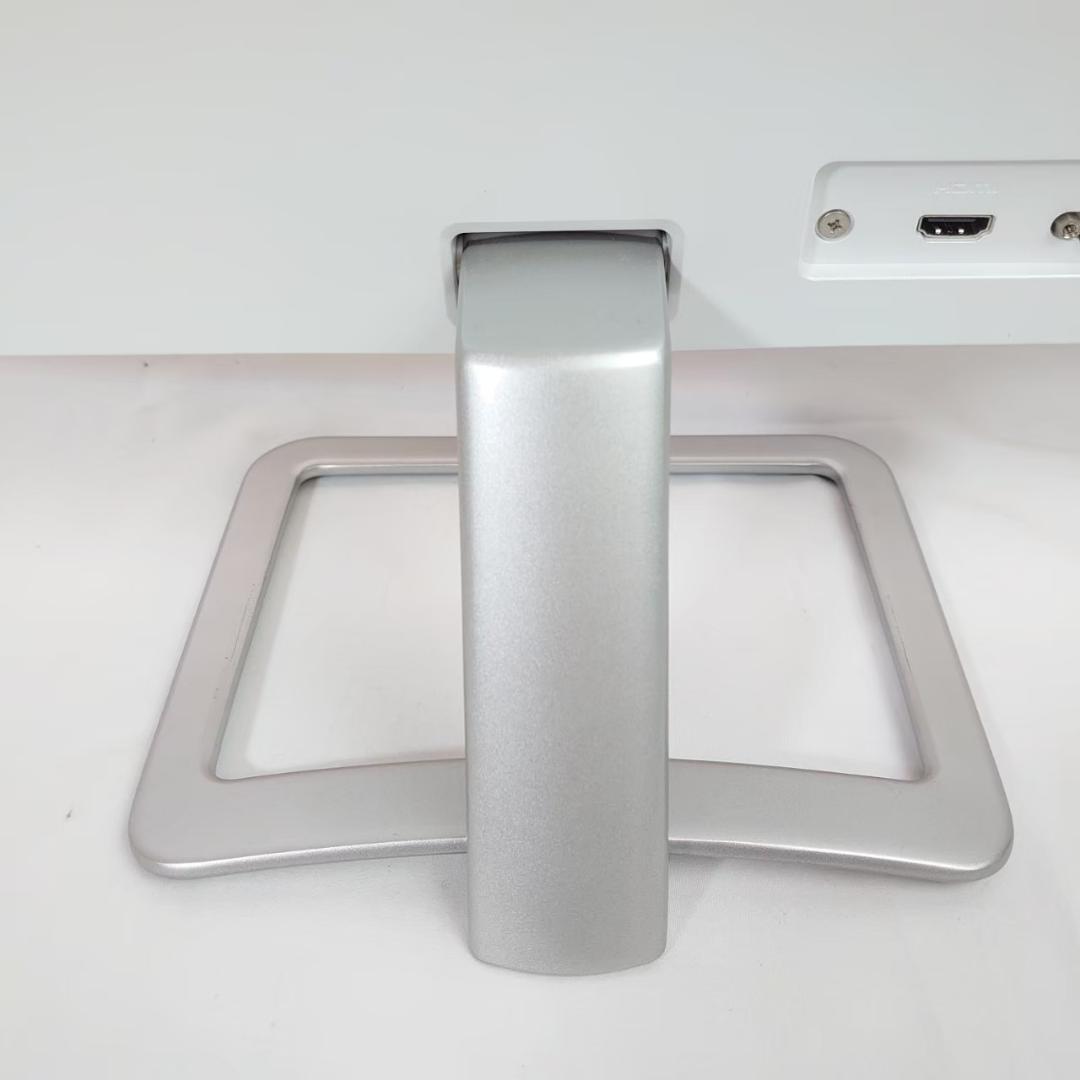 HP 24er 23.8インチ フルHD IPSモニター HDMI/VGA対応