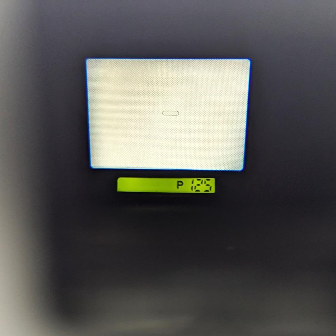 [良品] Contax TVS コンタックス コンパクト 35mm カメラ