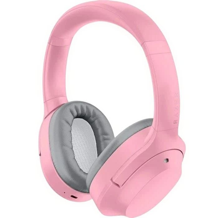 【新品】Razer Opus X RZ04-03760300-R3M1