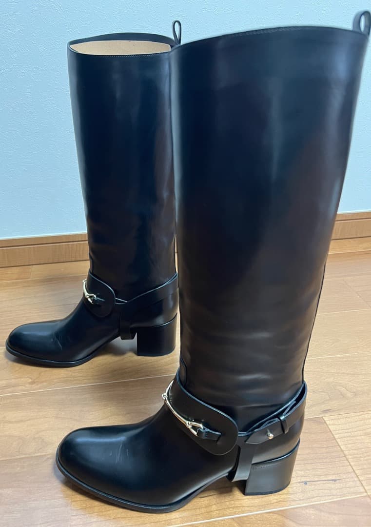 新品☆サルトル☆SARTORE☆黒☆