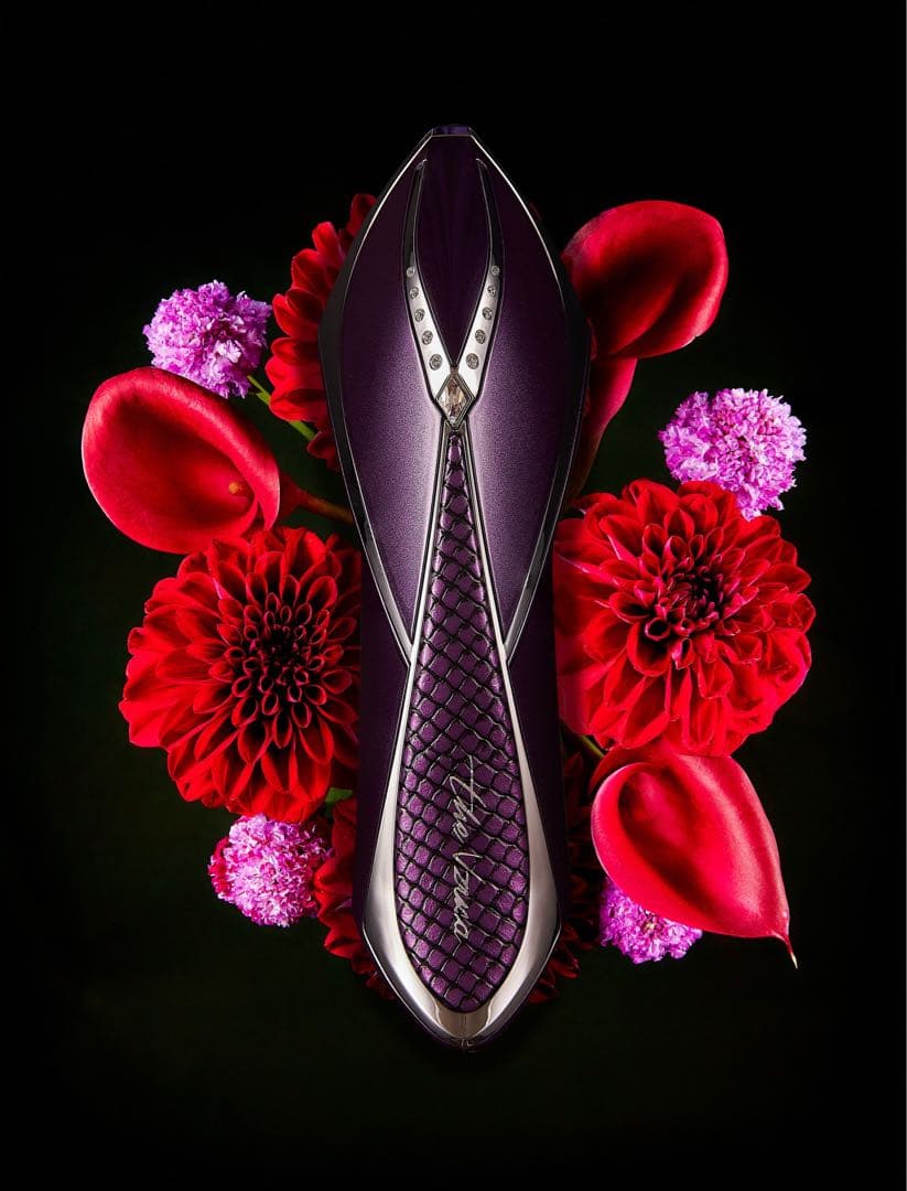 限定値下【正規品 未開封】美顔器 YA-MAN A.GLOBAL EMS エステ