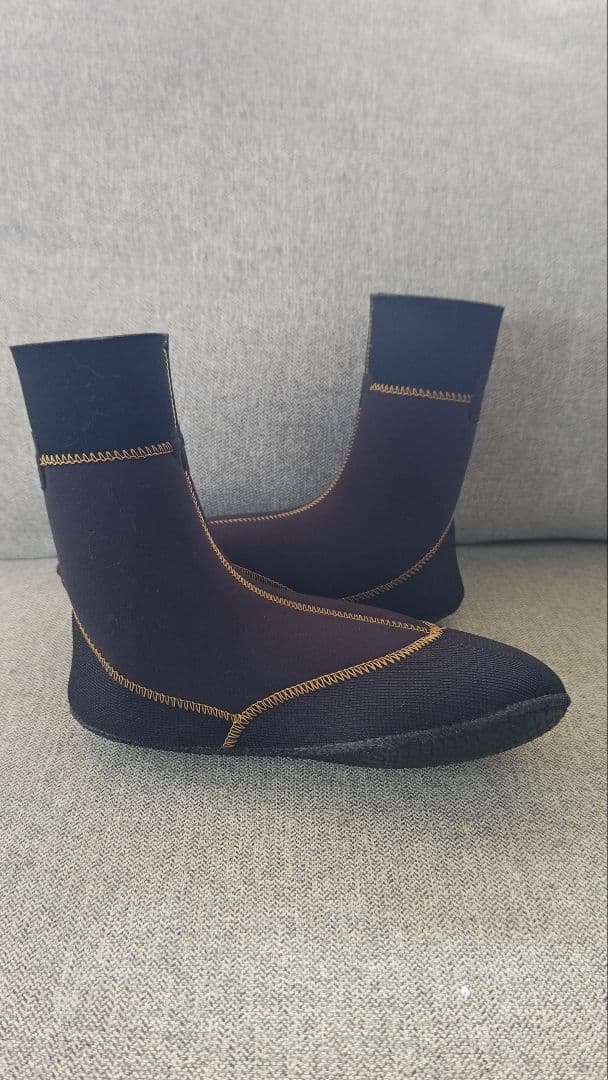 サーフィン・ボディボード TKOSN