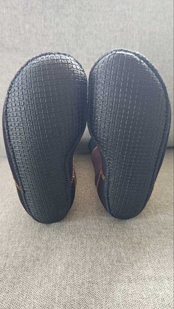 サーフィン・ボディボード TKOSN