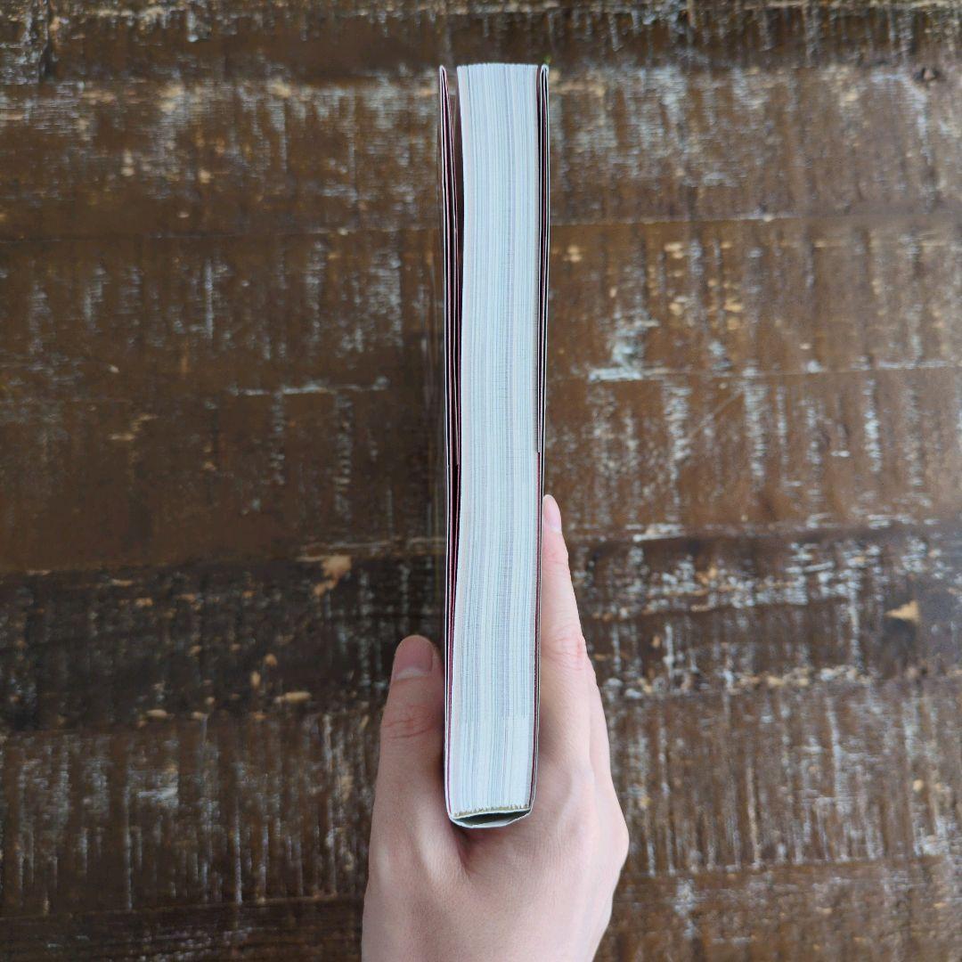 カレー・バイブル　ナツメ社