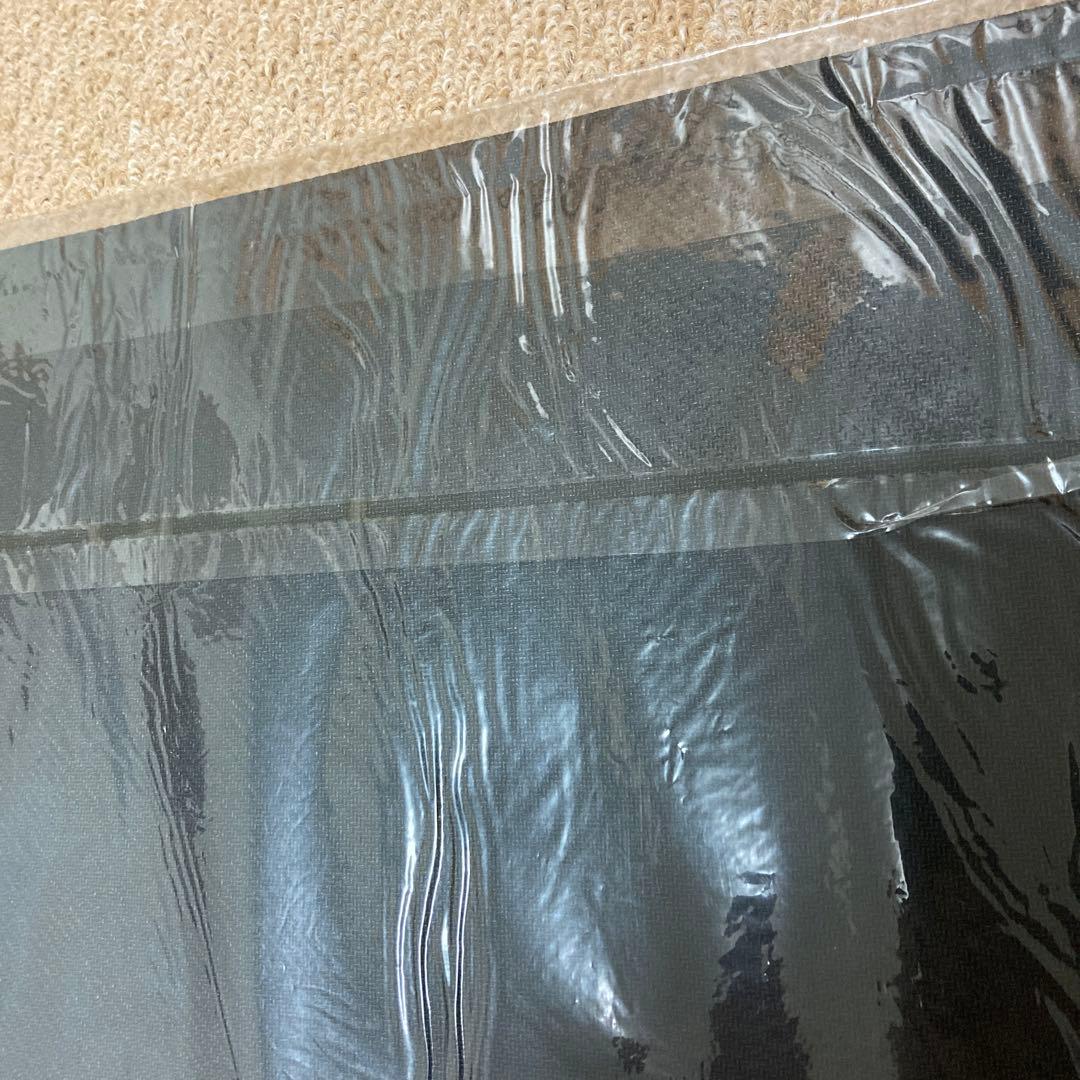 う*き様 向日葵の教会と長い夏休み　プレイマット　夏咲詠　ファンタズマゴリア