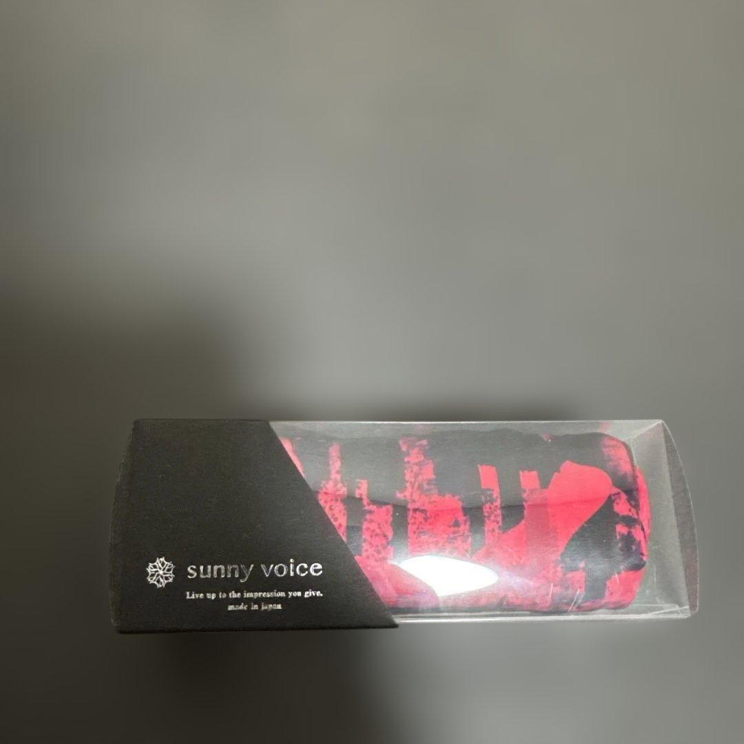 みやみや　サニーボイス　6点セット