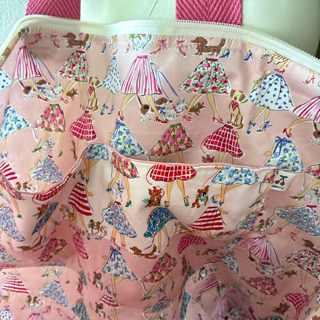 確認　ハンドメイドオーダー