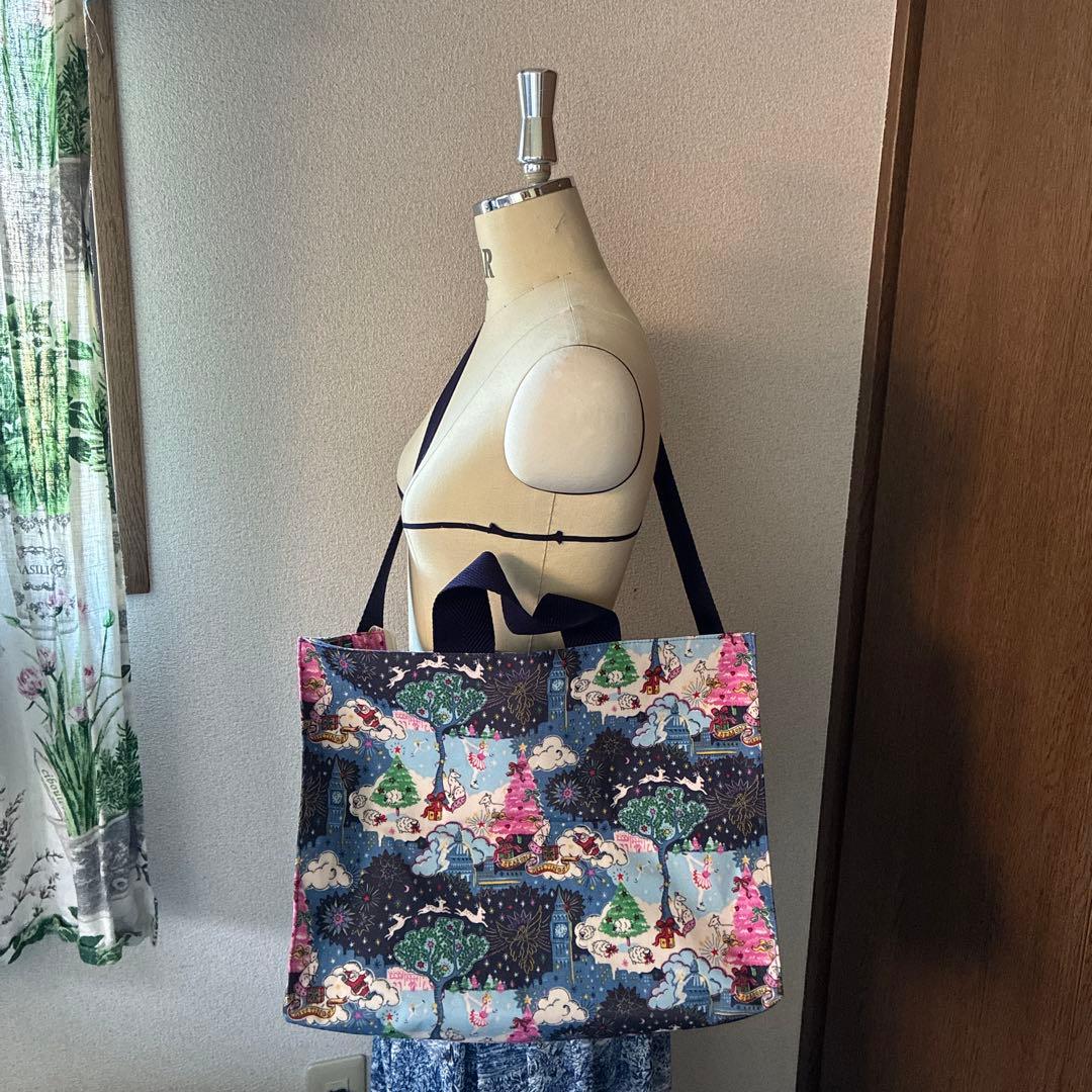 確認　ハンドメイドオーダー