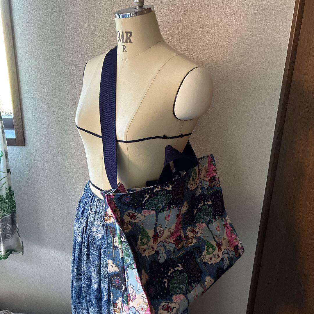 確認　ハンドメイドオーダー