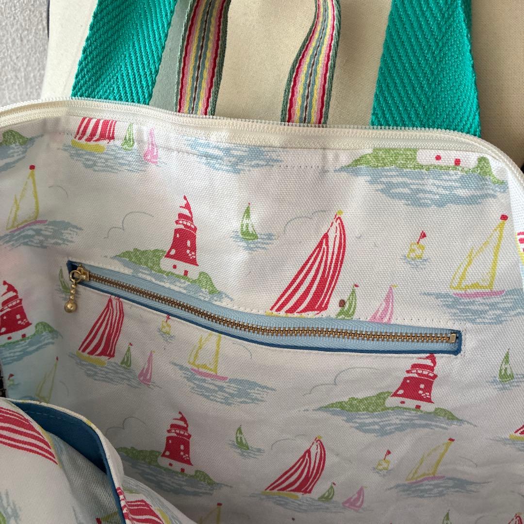 確認　ハンドメイドオーダー