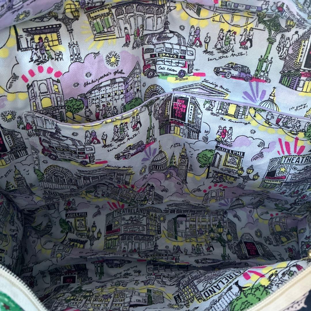 確認　ハンドメイドオーダー