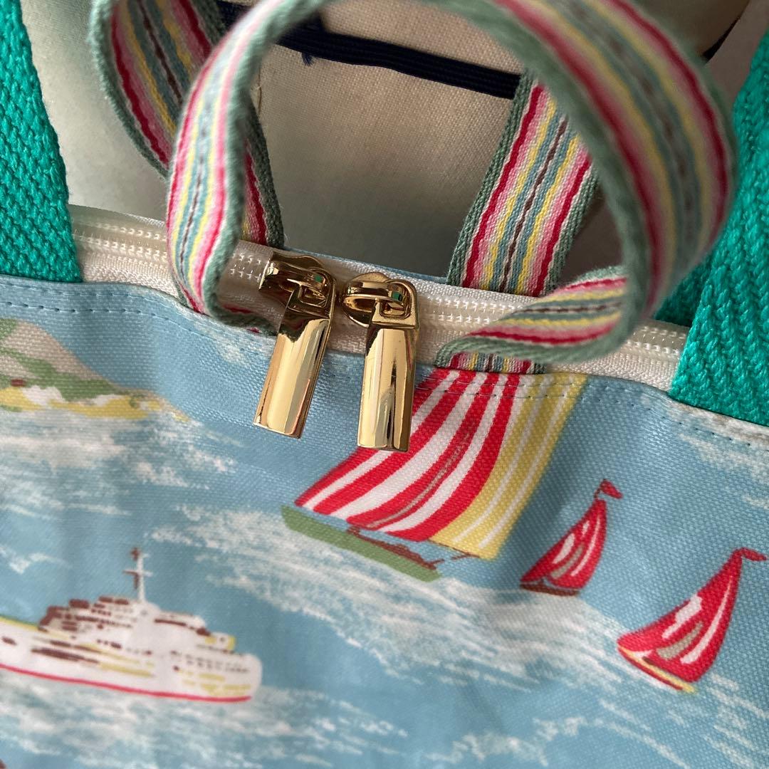 確認　ハンドメイドオーダー