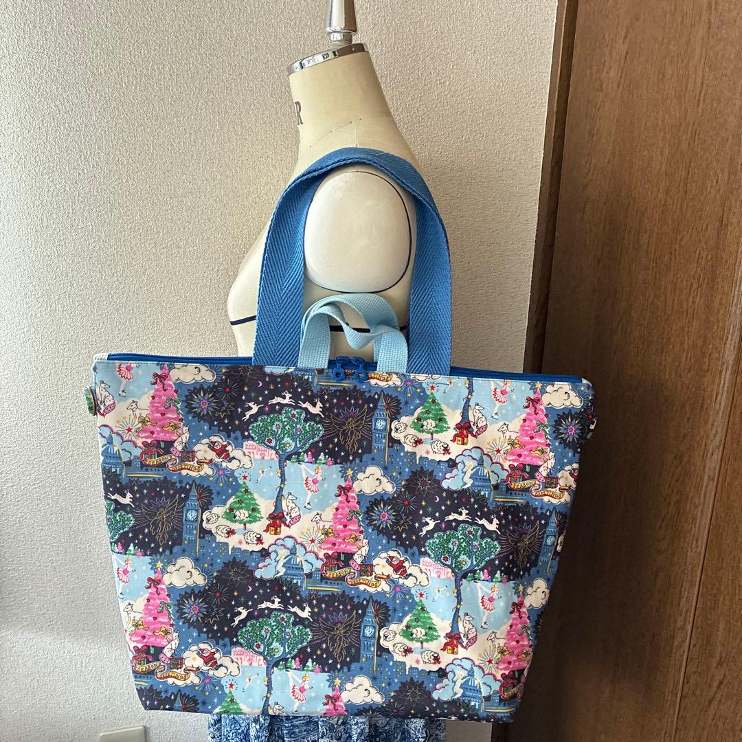 確認　ハンドメイドオーダー