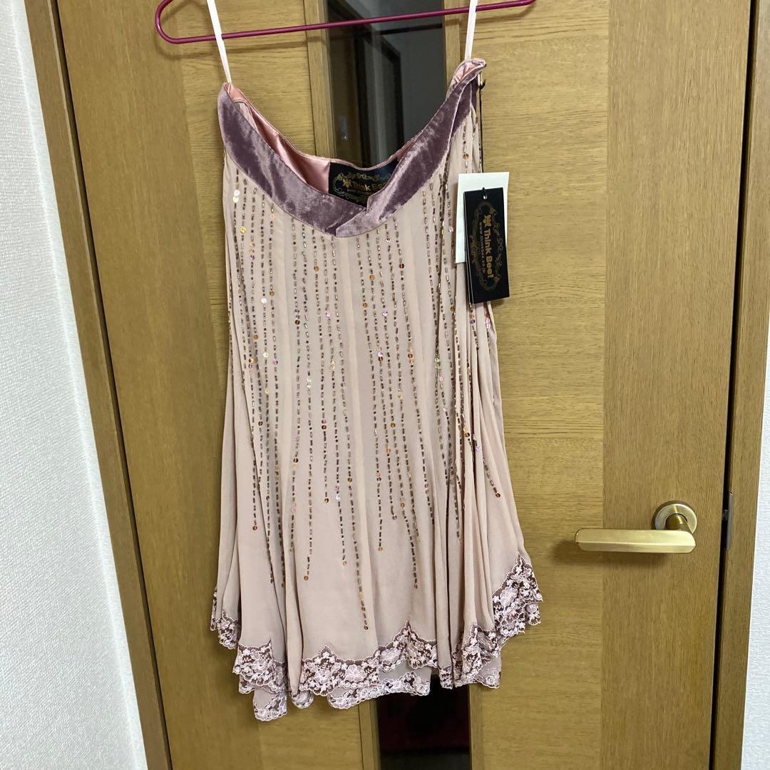 シンクビー　新品未使用　結婚式　13号