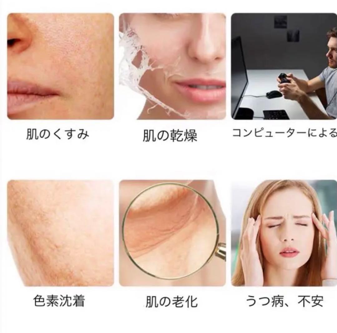 再入荷　八宝茶　15包　　美容茶　健康茶