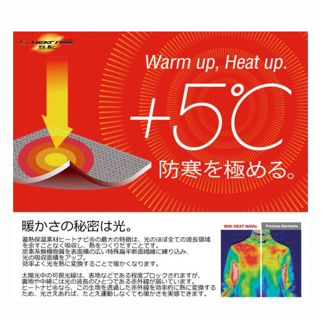 新品タグ付 DESCENTEデサント スキーウェアパンツ ピンク レディースL