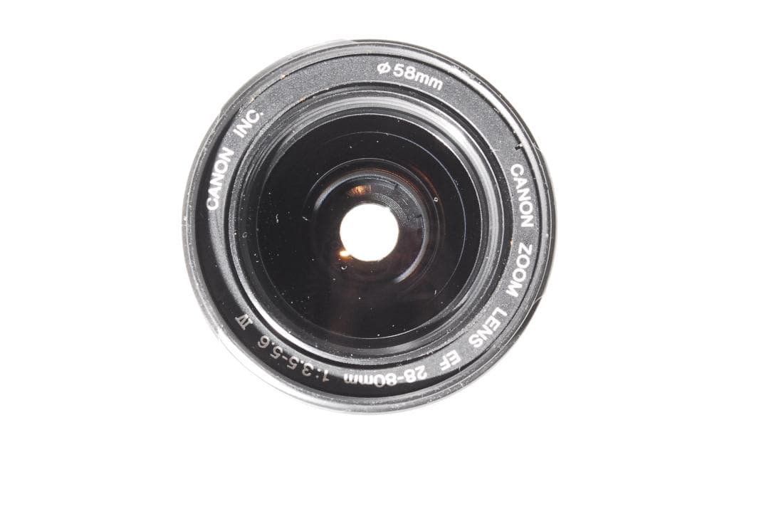 美品 Canon EOS kiss x9 大人気ホワイトカラー！スマホ転送可能♪