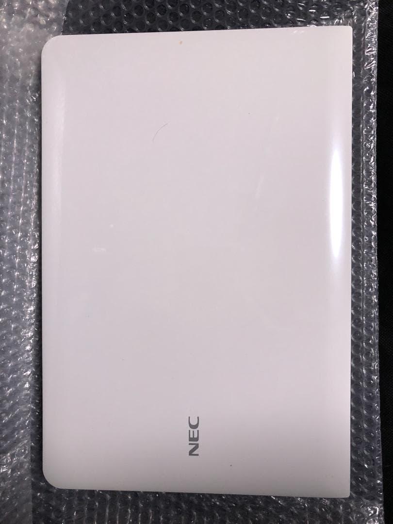 LaVie S LS150/J・Ci7-2670QM／8G／640G／Win11