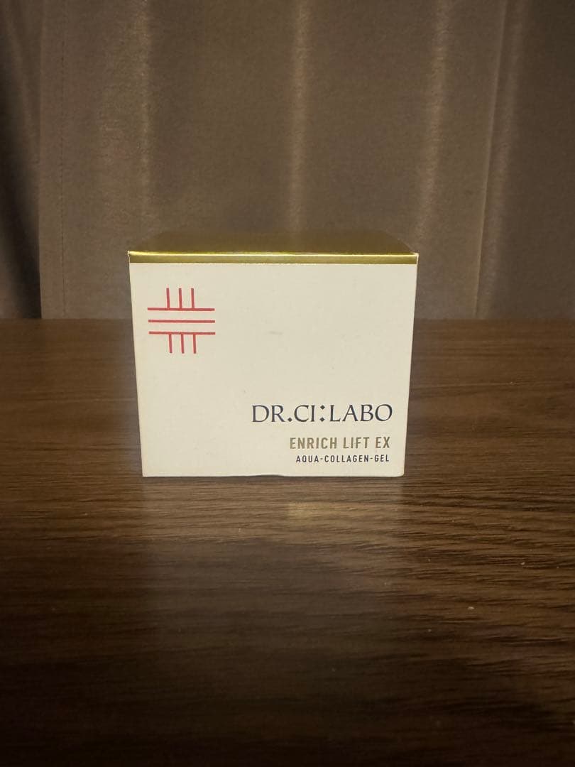 ドクターシーラボ アクアコラーゲンゲル エンリッチリフト 200g