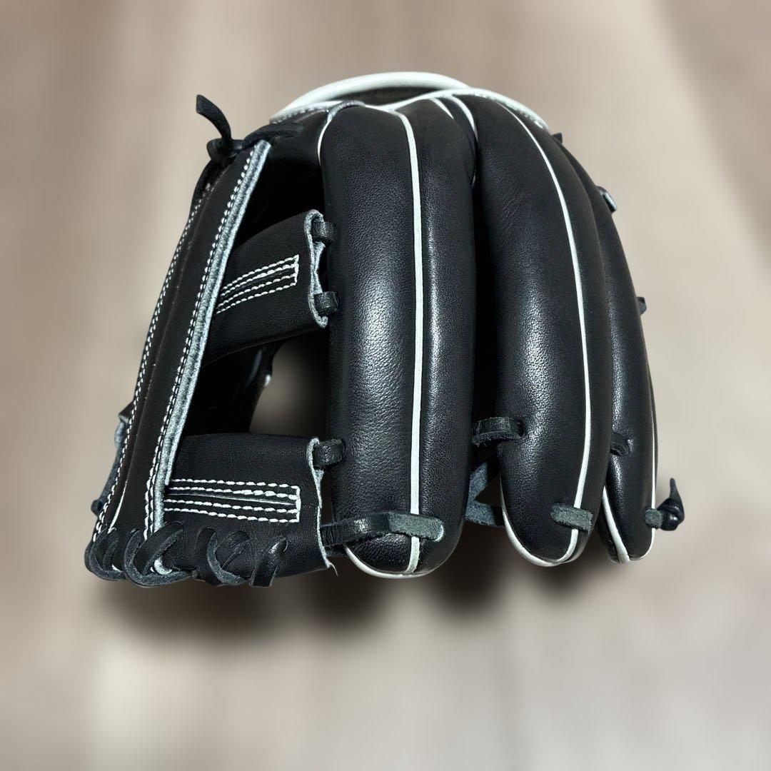 jokerさま専用　ZETT プロステイタス　軟式グローブ