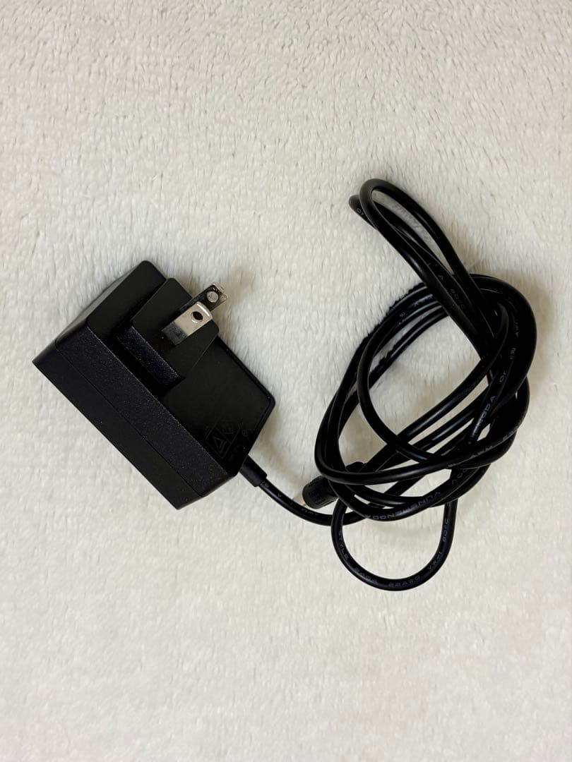 ネイル 集塵機 ヴァンスーサー