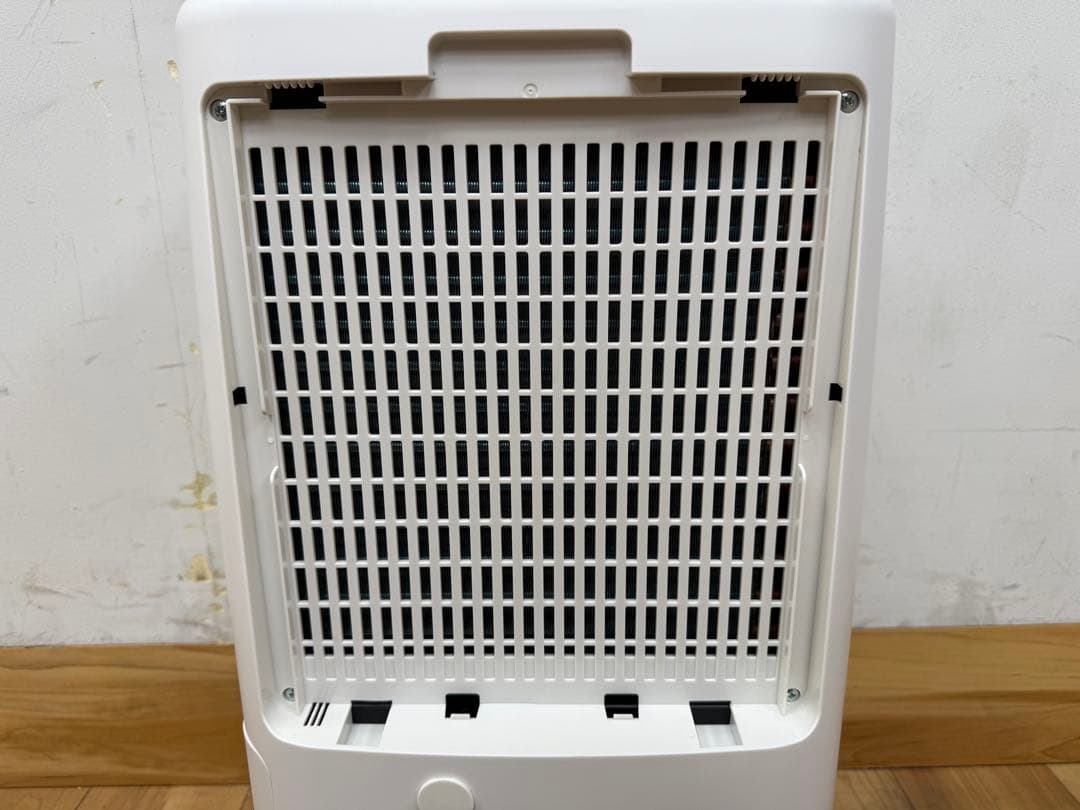 TG349☆美品☆SHARP☆除湿機☆21年☆CV-N180-W☆動作品☆清掃済