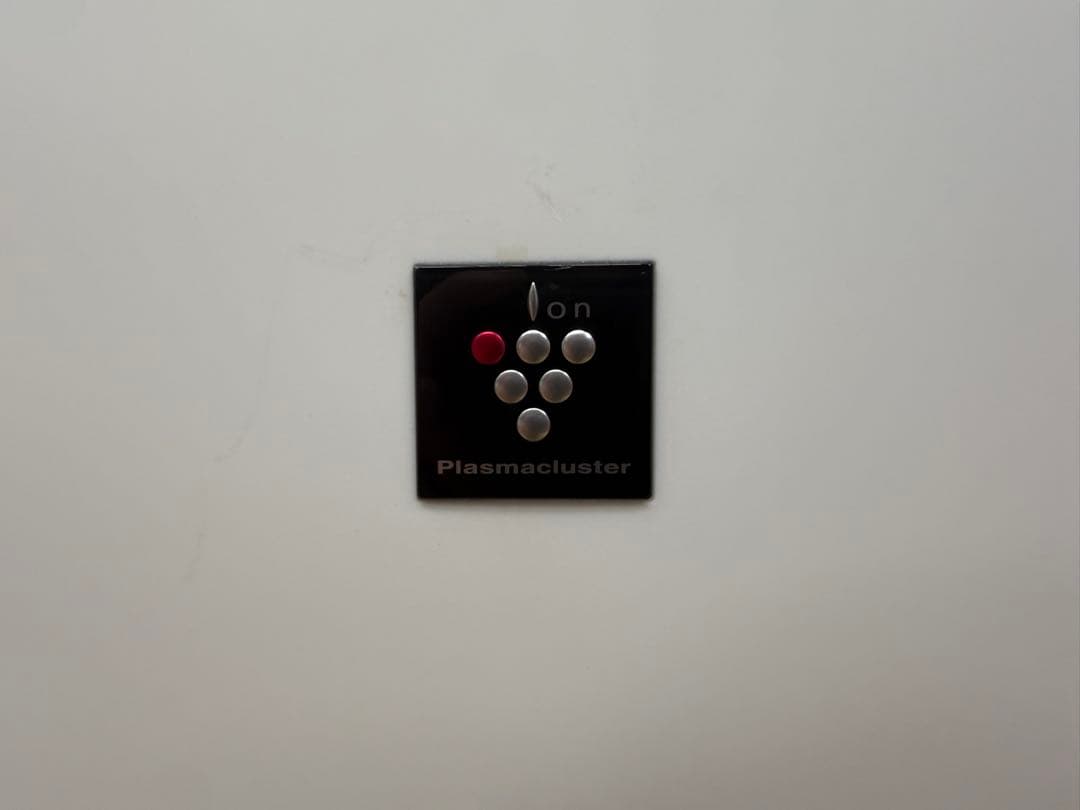 TG349☆美品☆SHARP☆除湿機☆21年☆CV-N180-W☆動作品☆清掃済