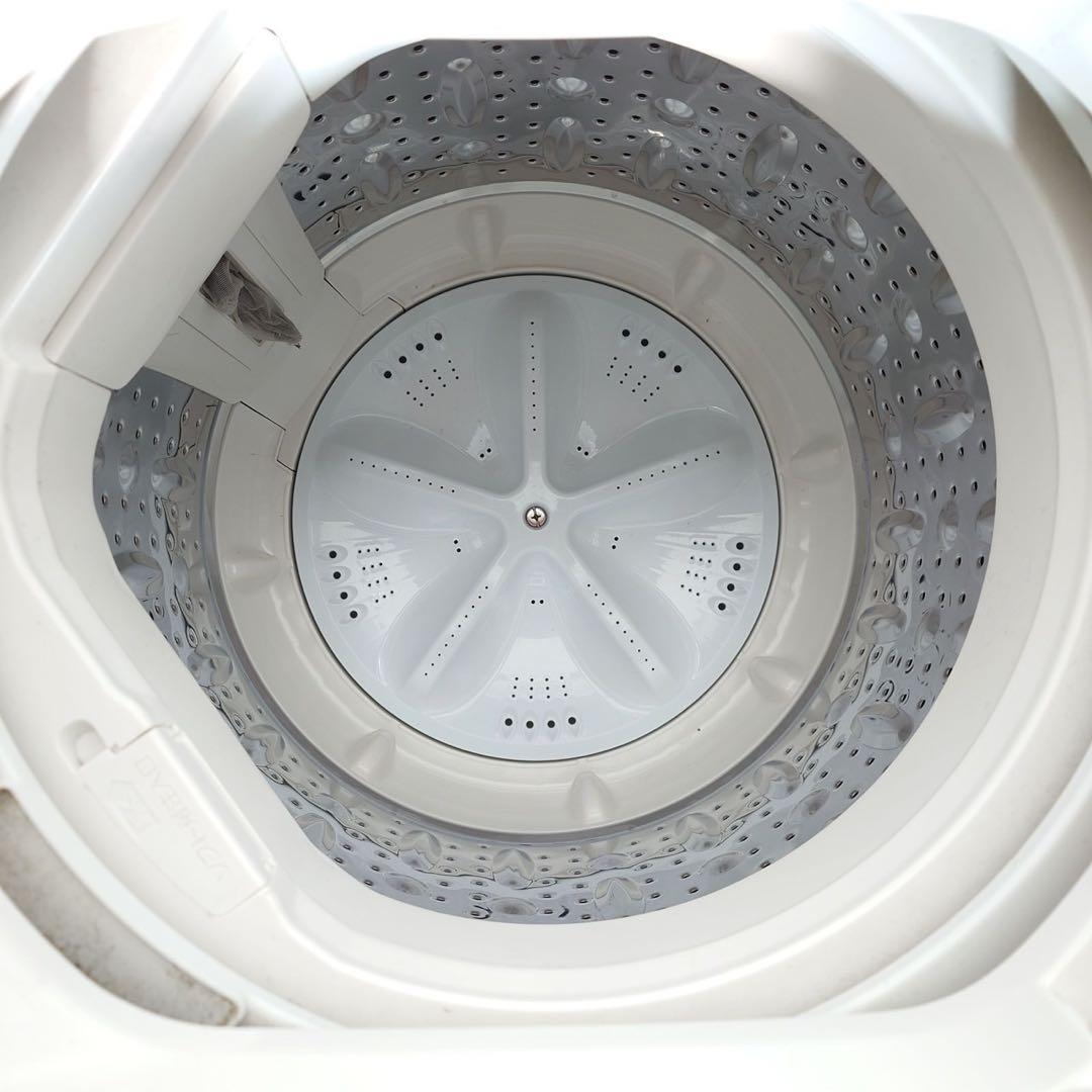 YAMADA 生活家電 2点セット 冷蔵庫 洗濯機 1人暮し 家電 K028