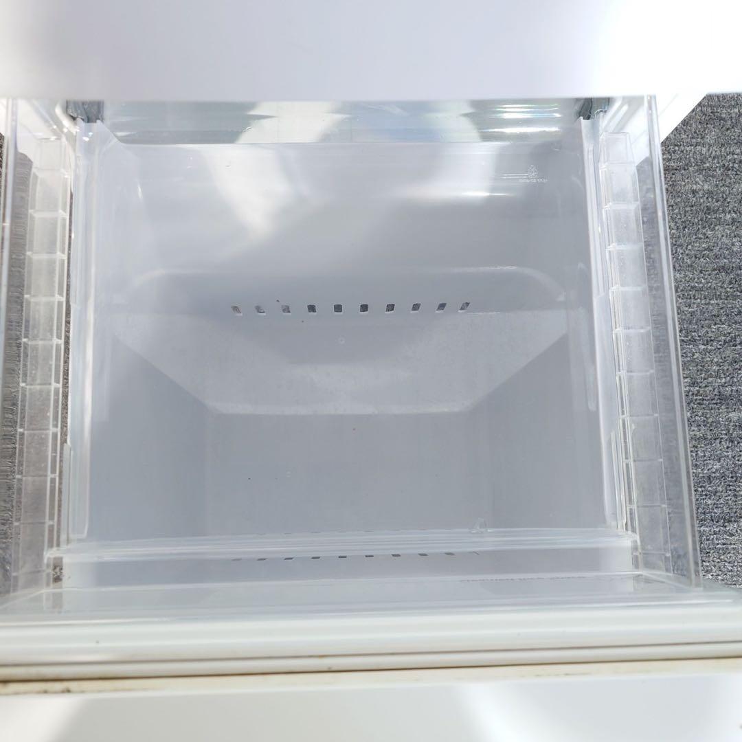 YAMADA 生活家電 2点セット 冷蔵庫 洗濯機 1人暮し 家電 K028