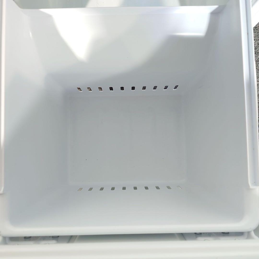 YAMADA 生活家電 2点セット 冷蔵庫 洗濯機 1人暮し 家電 K028