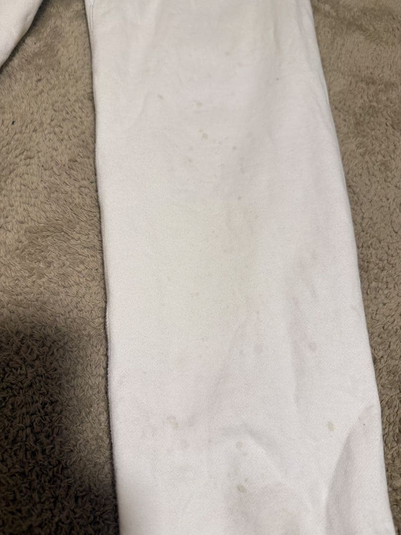 OTOGIRLS I LOVE ME パーカーセットアップ S