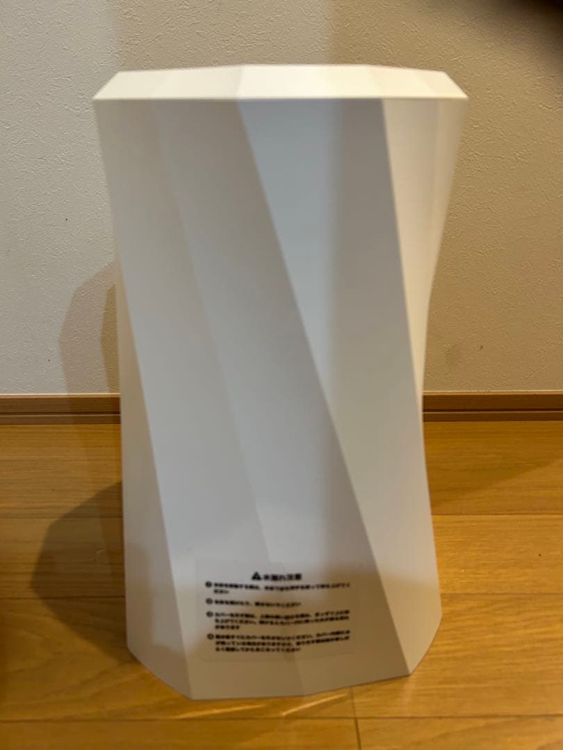 2023年製 Airdog moi ジャンク 部品取り