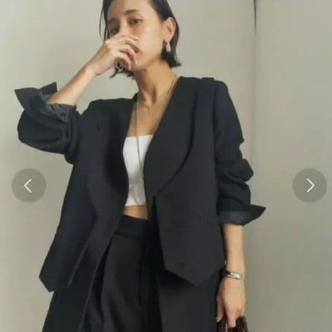 アメリヴィンテージ　ジャケット