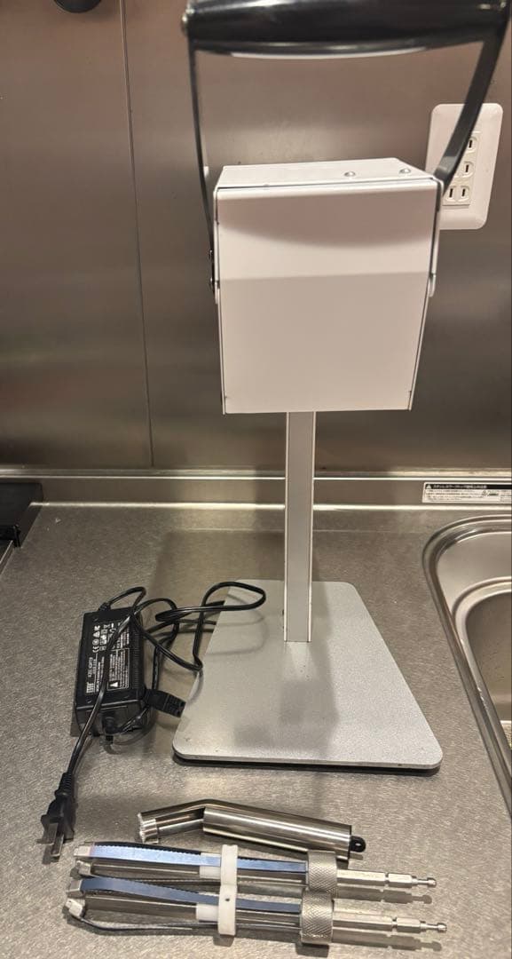 果汁搾り機　カジュッタ　CAJYUTTA