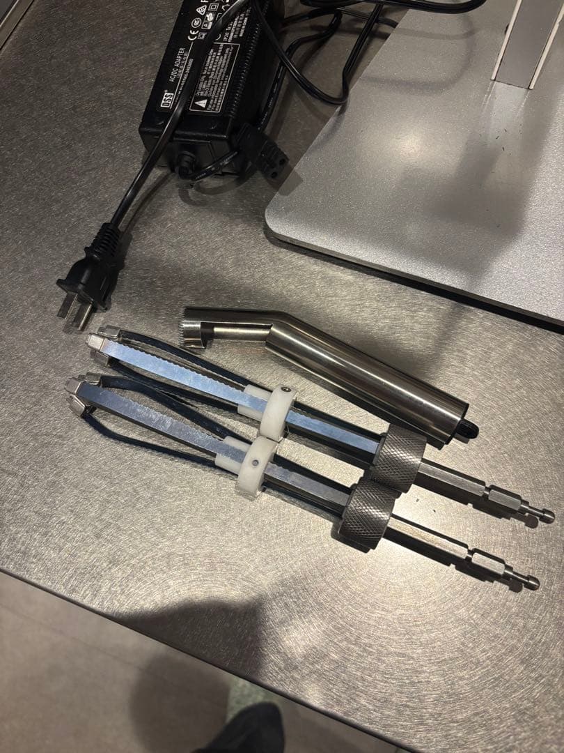 果汁搾り機　カジュッタ　CAJYUTTA