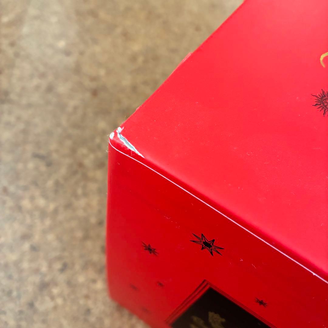 期間限定値下げ Harry Potter グリフィンドール ハウスエディション