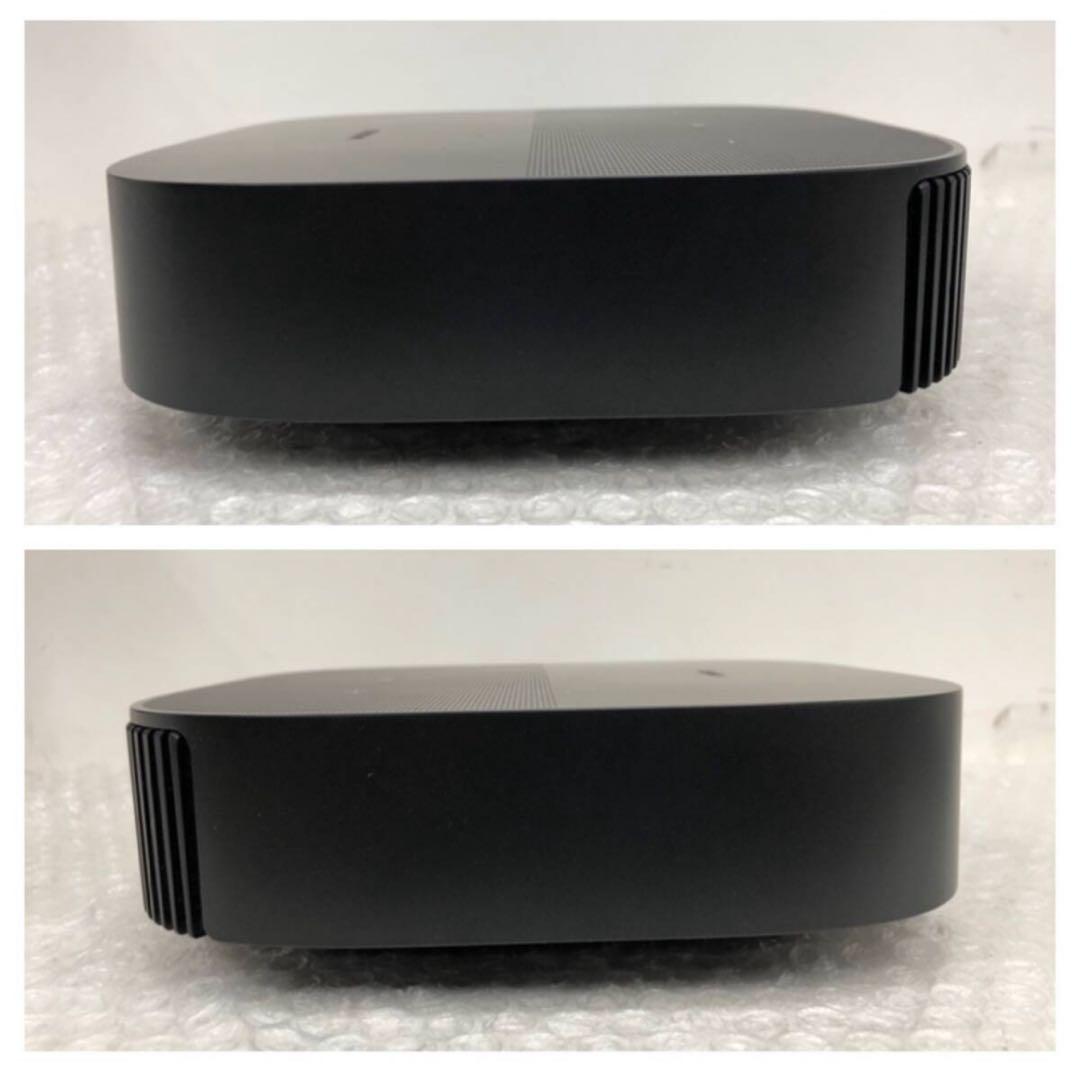 Anker アンカー NEBULA Vega D2121 プロジェクター