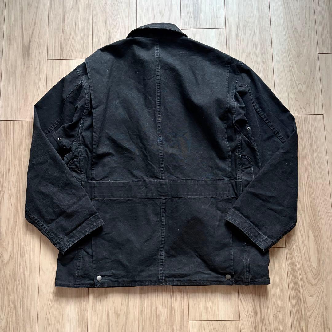 80s〜90s PRL duck huntingJK ラルフローレン