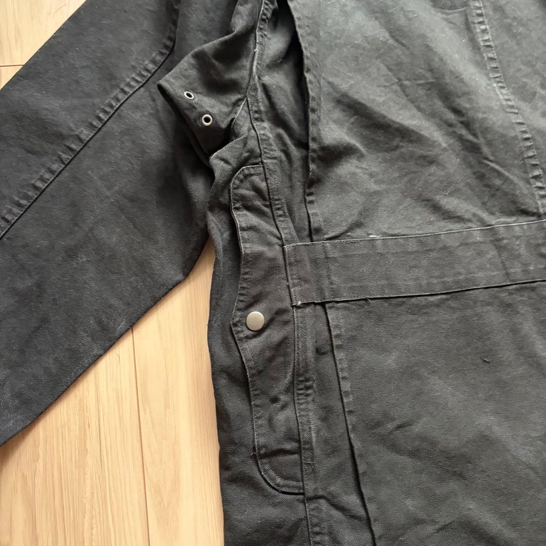 80s〜90s PRL duck huntingJK ラルフローレン