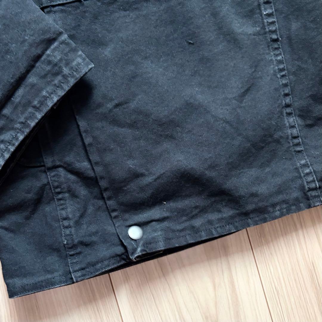 80s〜90s PRL duck huntingJK ラルフローレン