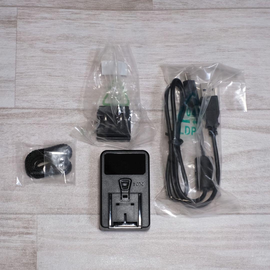 デジタルカメラ RICOH GR3 HDF