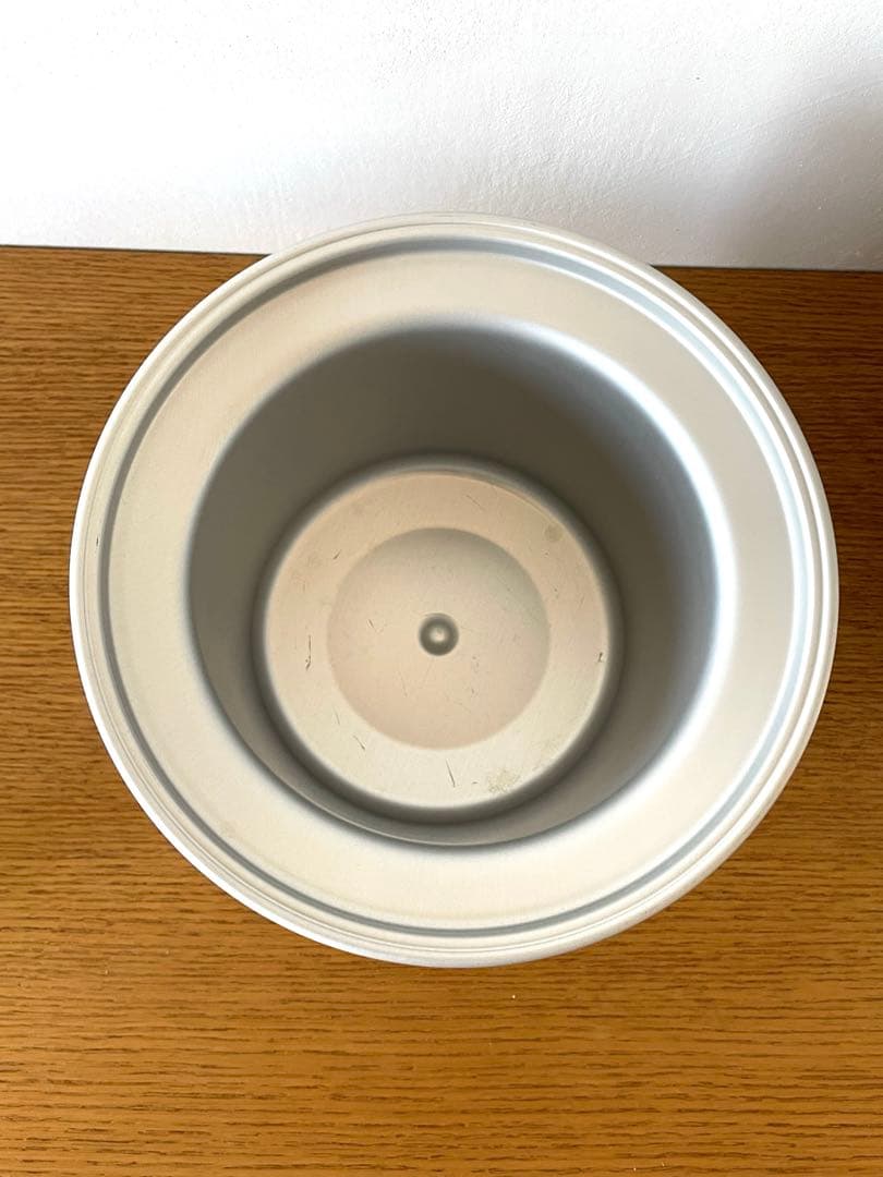 Cuisinart クイジナート: アイスクリームメーカー＋レシピ本