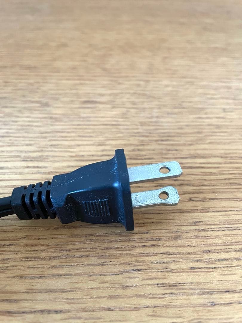 Cuisinart クイジナート: アイスクリームメーカー＋レシピ本