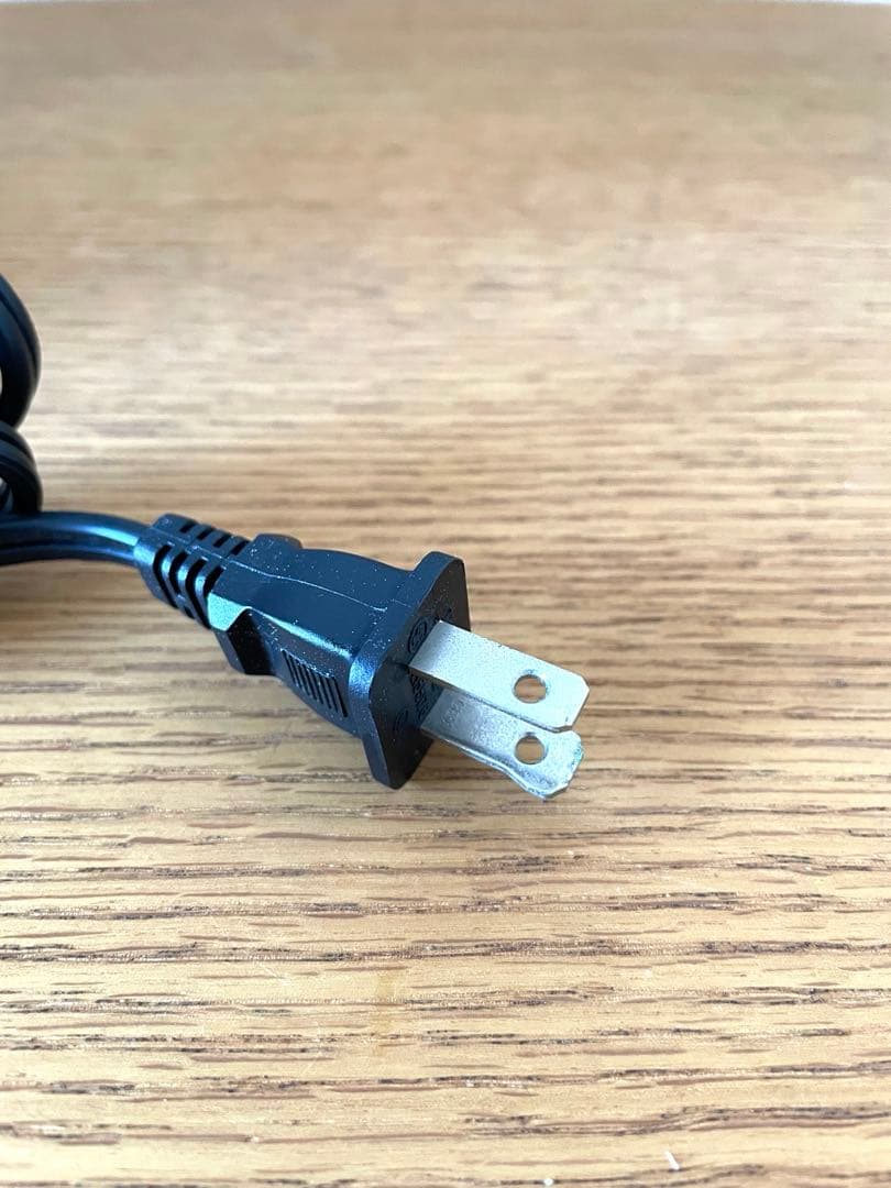 Cuisinart クイジナート: アイスクリームメーカー＋レシピ本