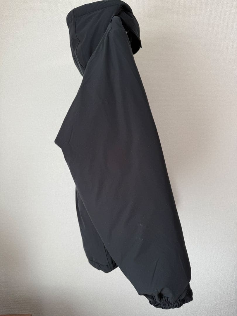 Columbia インシュレーションジャケット オムニヒート搭載 レディース