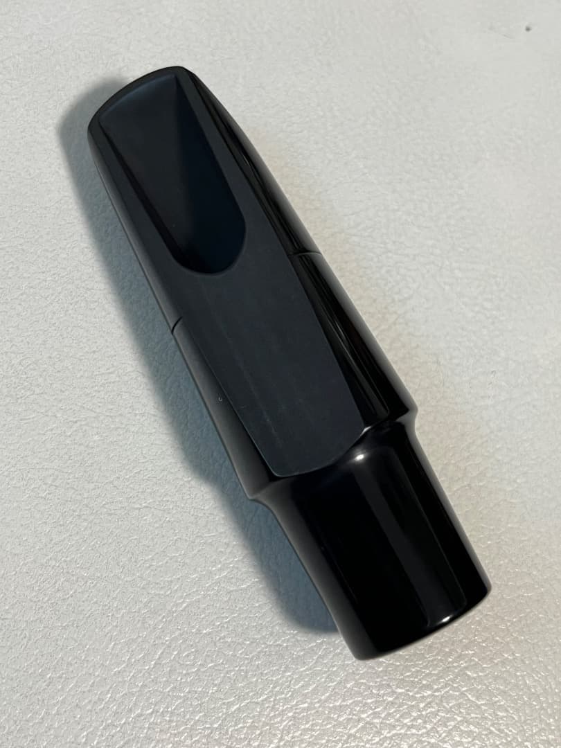 Playnick プレイニック　アルトサックス用マウスピース　LM1